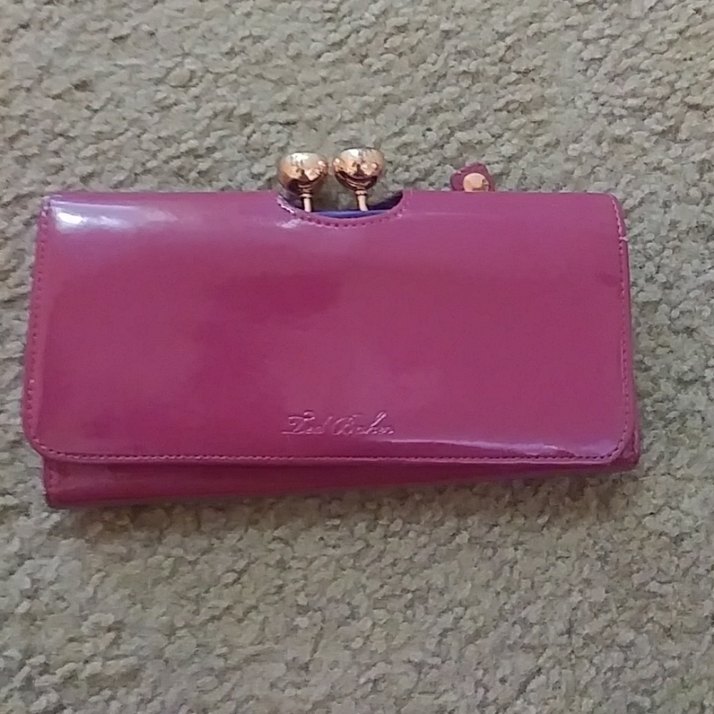 Wallet